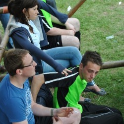 DSC 3020 - Scouts en Gidsen Zaventem 